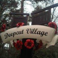 Deepcut Village